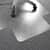 FLR1113423LR Image Thumbnail 1