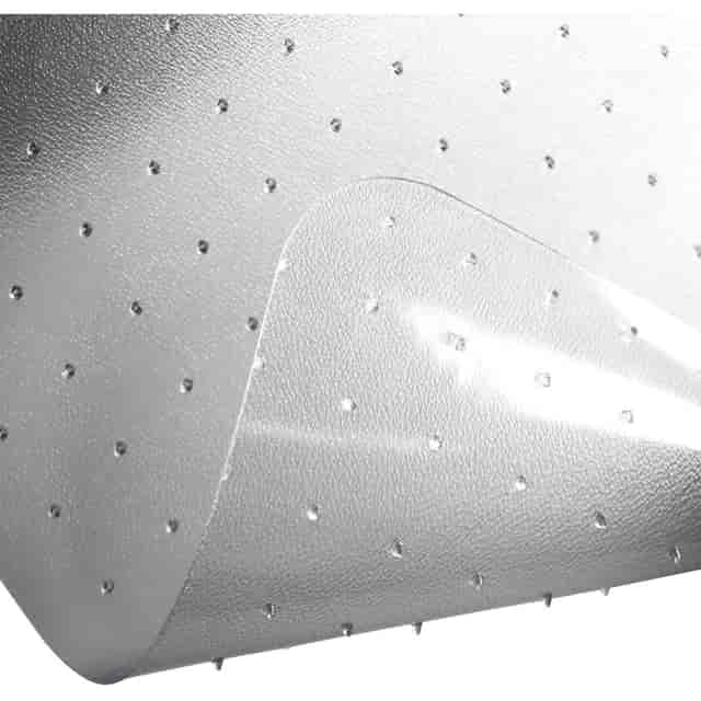 FLR1113423LR Product Image 6