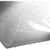 FLR1113423LR Image Thumbnail 5