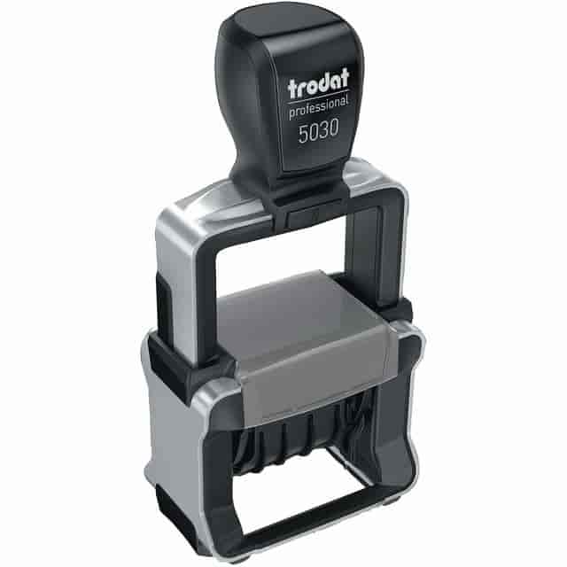 TDTT5030 Product Image 2