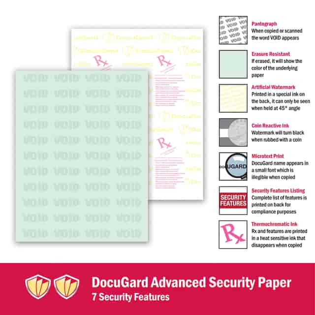 PRB04542 Product Image 3