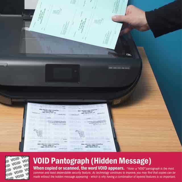 PRB04542 Product Image 4