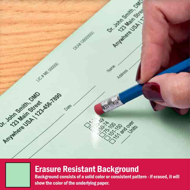 PRB04542 Product Image 5