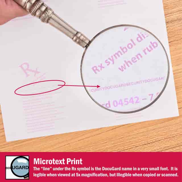 PRB04542 Product Image 7