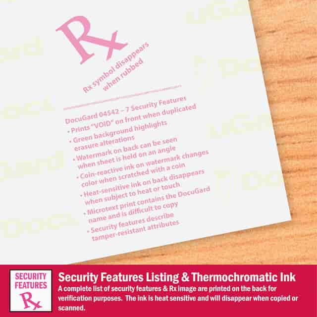 PRB04542 Product Image 8