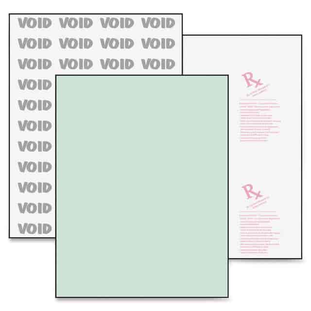 PRB04542 Product Image 2