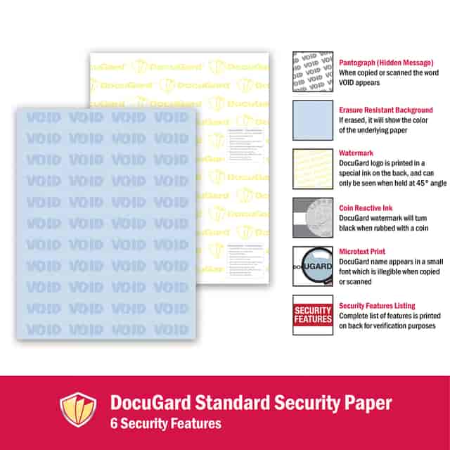 PRB04541 Product Image 3
