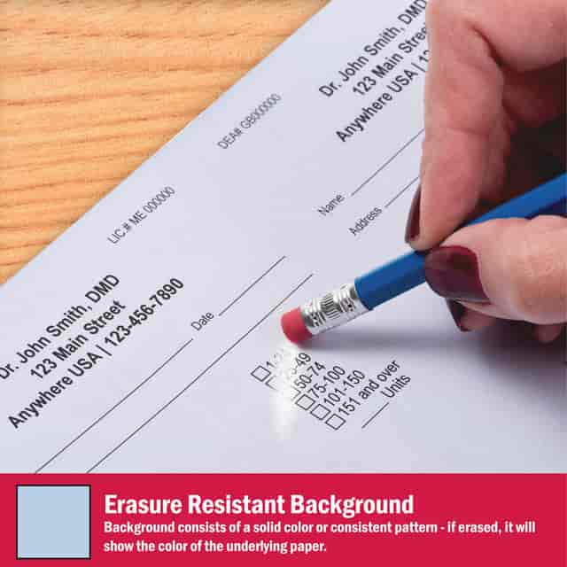 PRB04541 Product Image 5