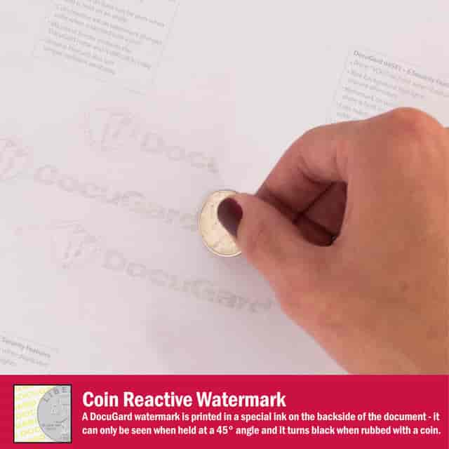 PRB04541 Product Image 6