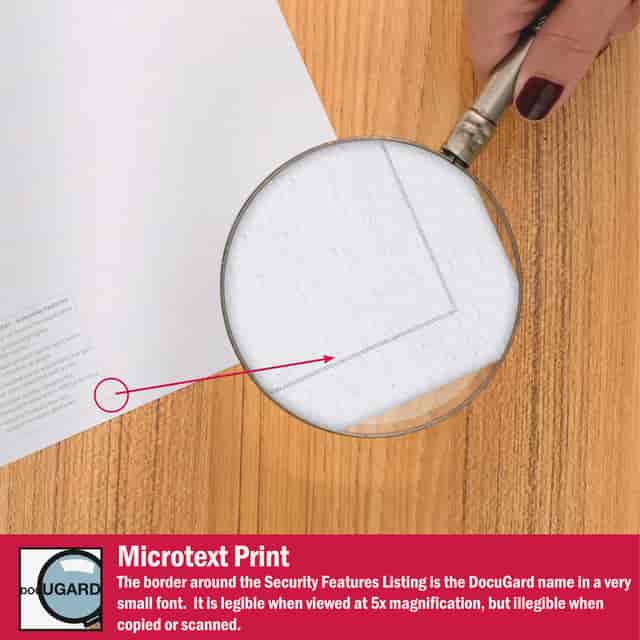 PRB04541 Product Image 7
