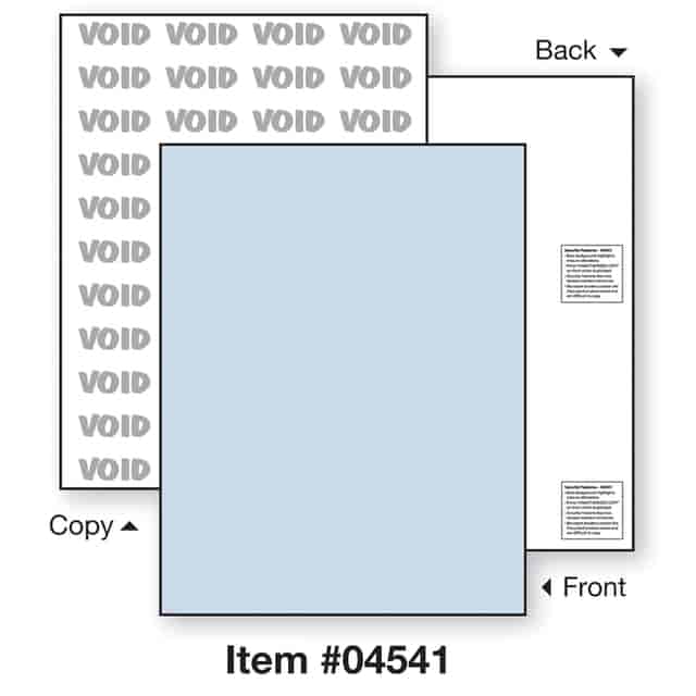 PRB04541 Product Image 2