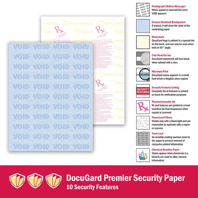PRB04543 Product Image 3