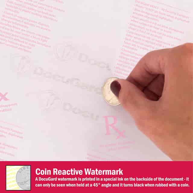 PRB04543 Product Image 6