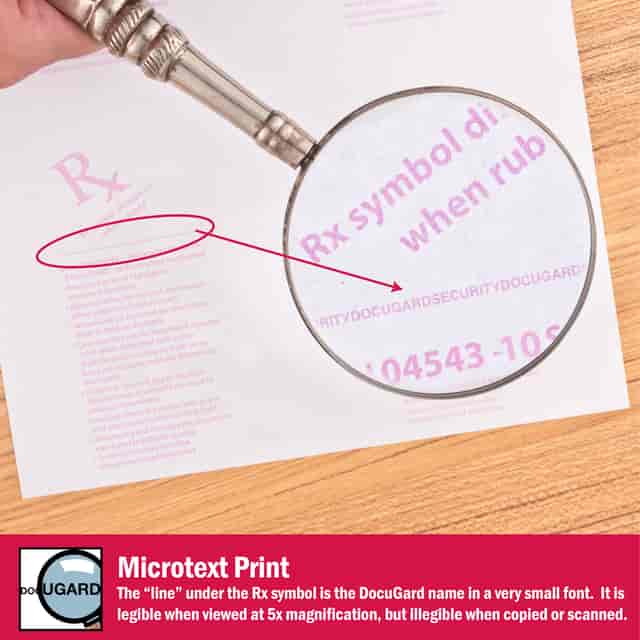 PRB04543 Product Image 7