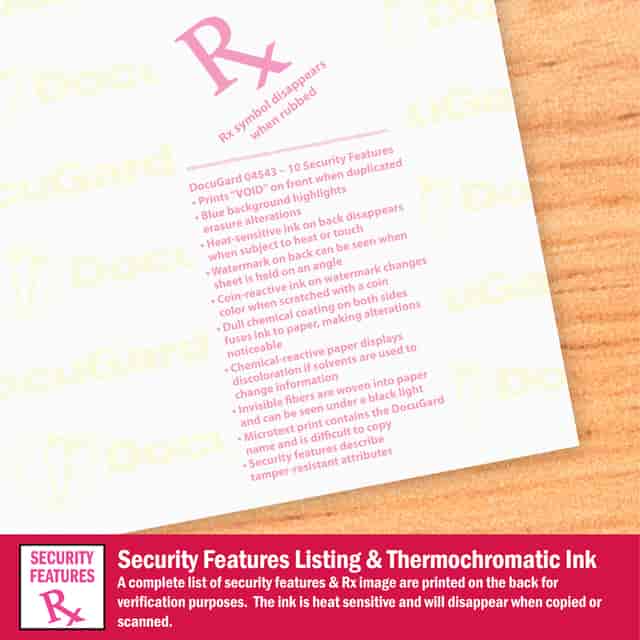 PRB04543 Product Image 8