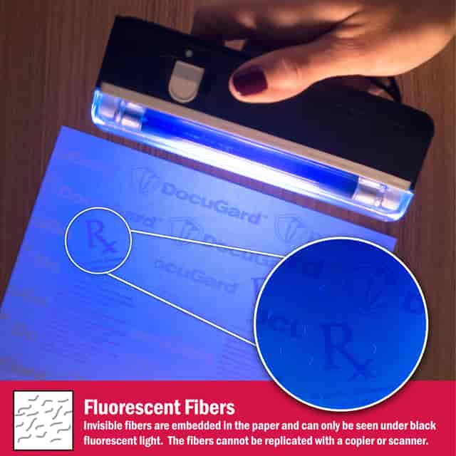 PRB04543 Product Image 9