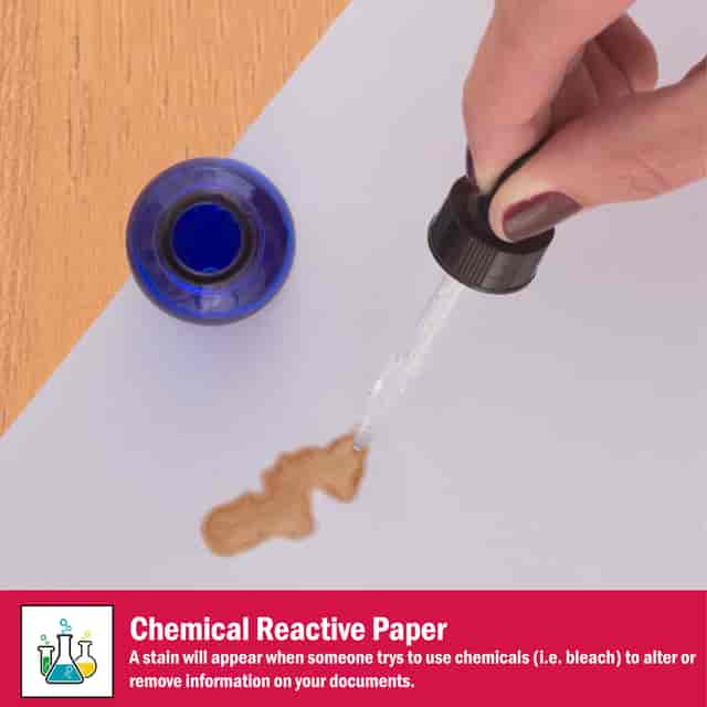 PRB04543 Product Image 11