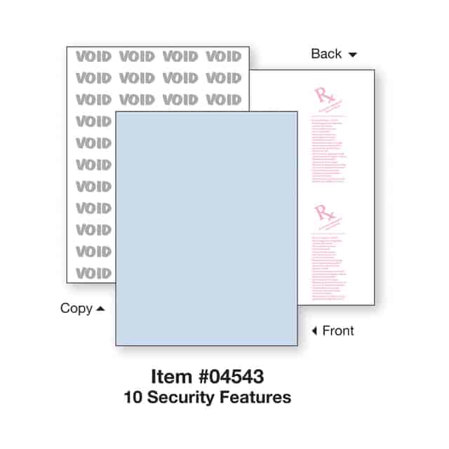 PRB04543 Product Image 2