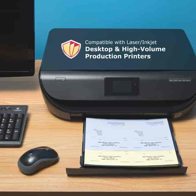PRB04544 Product Image 3