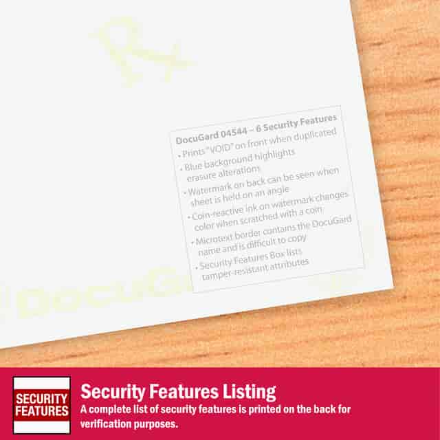 PRB04544 Product Image 4