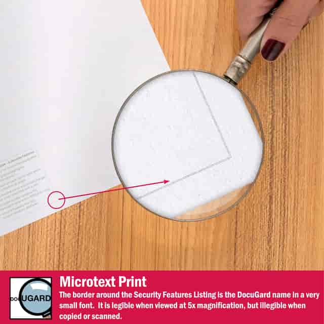 PRB04544 Product Image 5