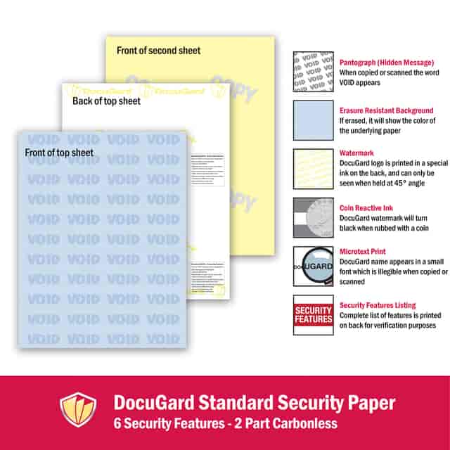 PRB04544 Product Image 7