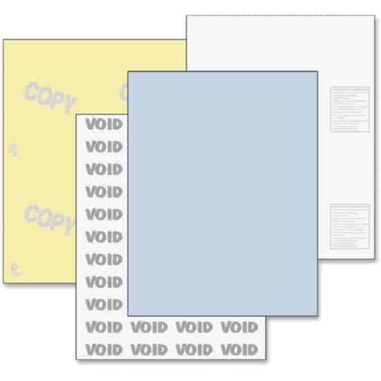 PRB04544 Product Image 2