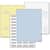 PRB04544 Image Thumbnail 1