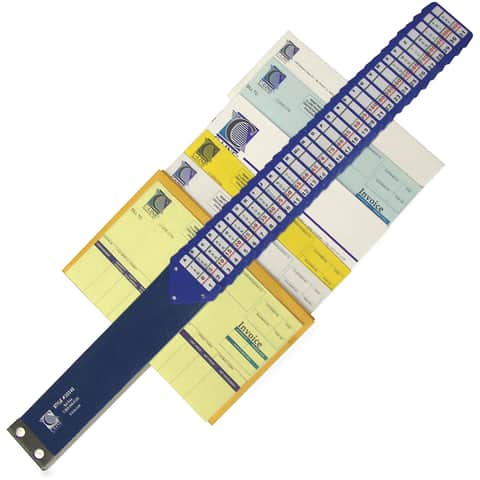 CLI30540 Thumbnail