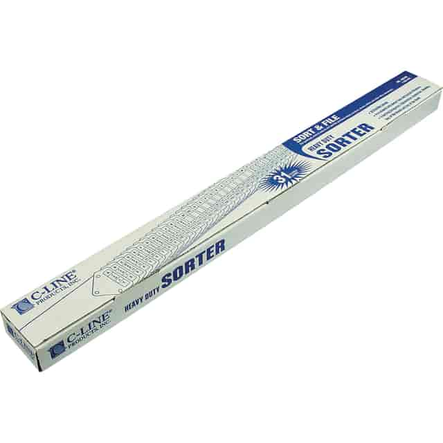 CLI30540 Product Image 3