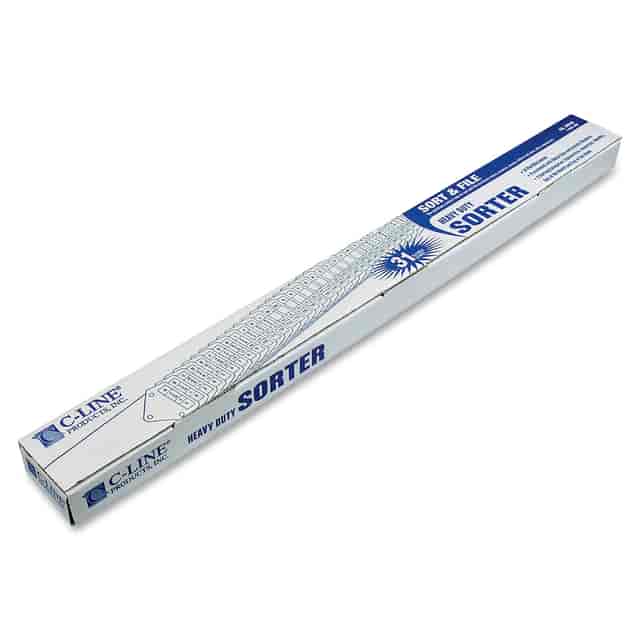 CLI30540 Product Image 2
