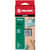 VEK91302 Image Thumbnail 1