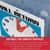 VEK91302 Image Thumbnail 10