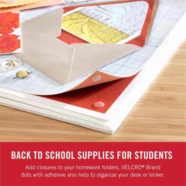 VEK91302 Product Image 12