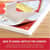 VEK91302 Image Thumbnail 11