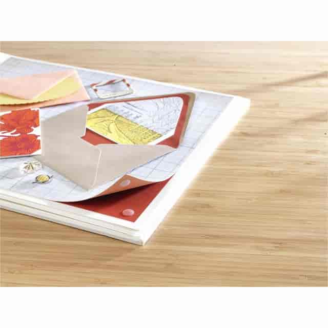 VEK91302 Product Image 15