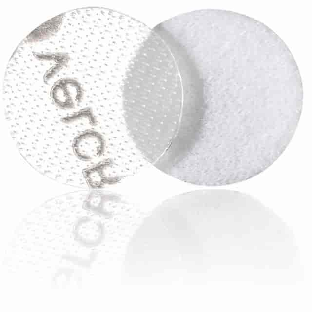 VEK91302 Product Image 2