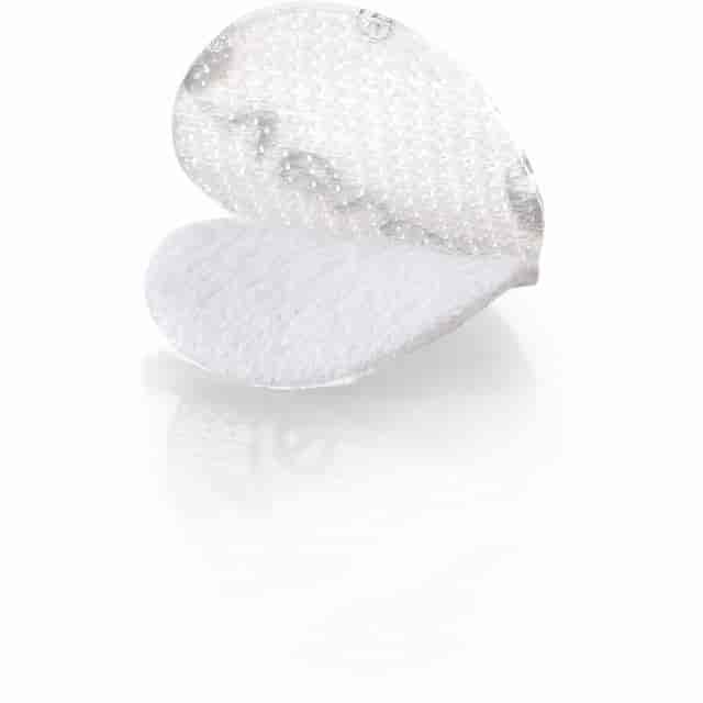 VEK91302 Product Image 3