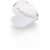 VEK91302 Image Thumbnail 2