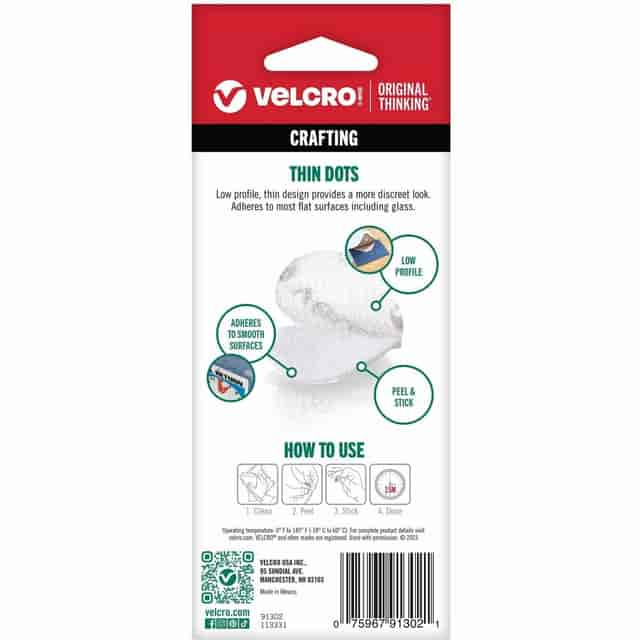 VEK91302 Product Image 4