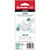 VEK91302 Image Thumbnail 3