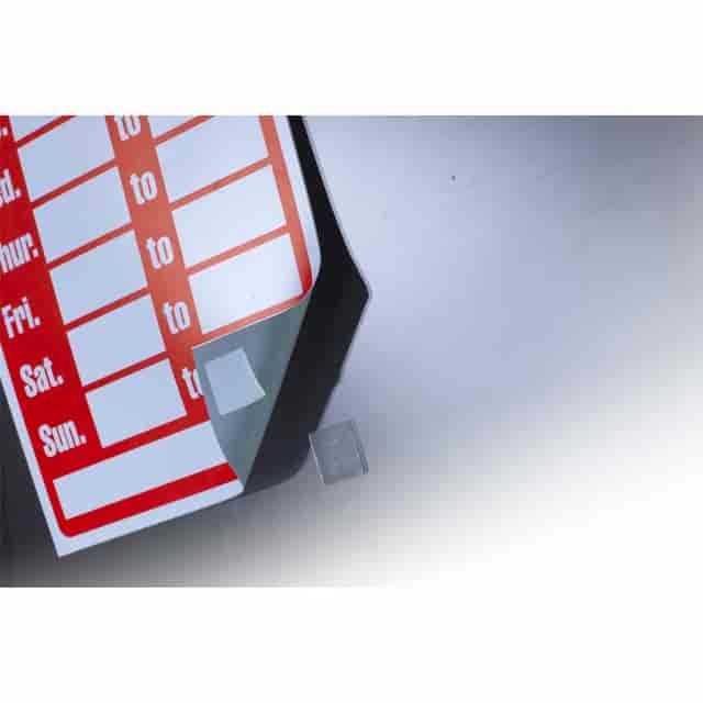 VEK91302 Product Image 6