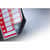 VEK91302 Image Thumbnail 5