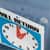 VEK91302 Image Thumbnail 7