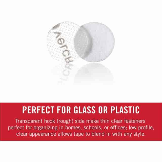 VEK91302 Product Image 9