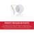 VEK91302 Image Thumbnail 8