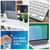 FALDPSXL12 Image Thumbnail 9