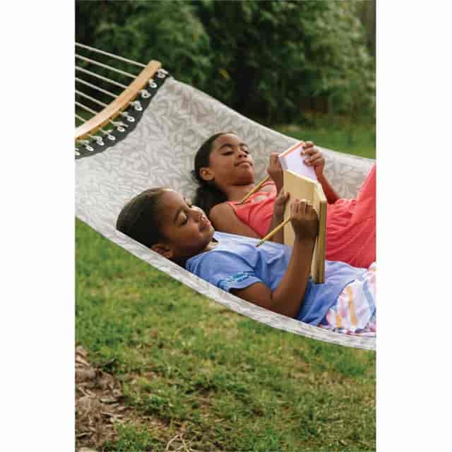 DIX33904 Product Image 7