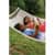 DIX33904 Image Thumbnail 6