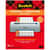 MMMTP385450 Image Thumbnail 1